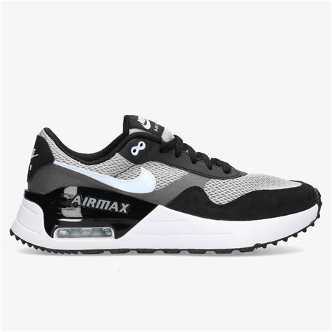 dames nike air max grijs|Vrouwen Nike Air Max .